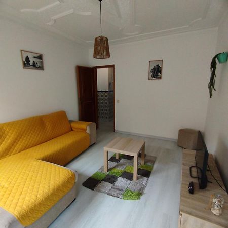 Apartamentos Das Avos-Flor Назаре Екстер'єр фото