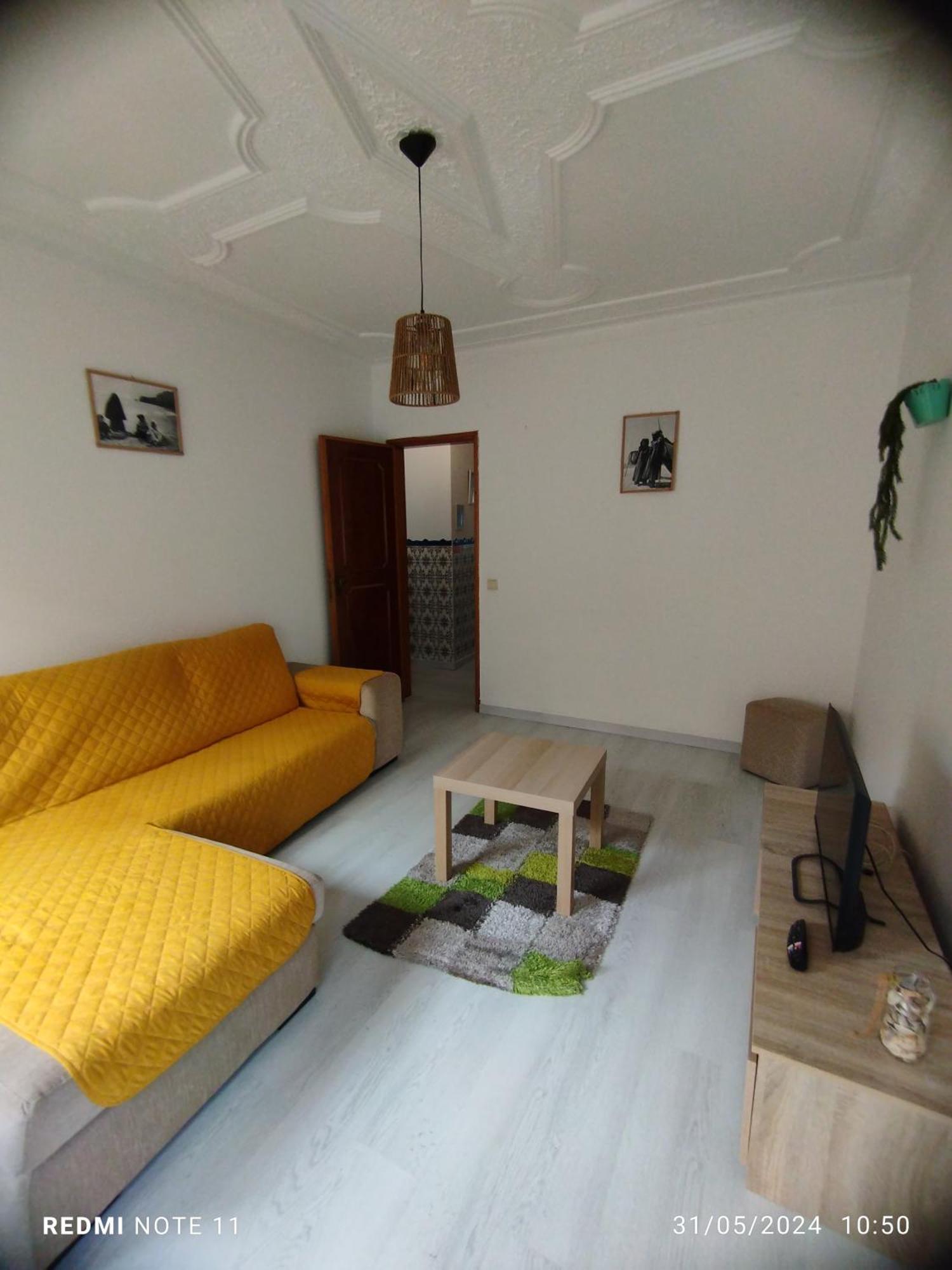 Apartamentos Das Avos-Flor Назаре Екстер'єр фото
